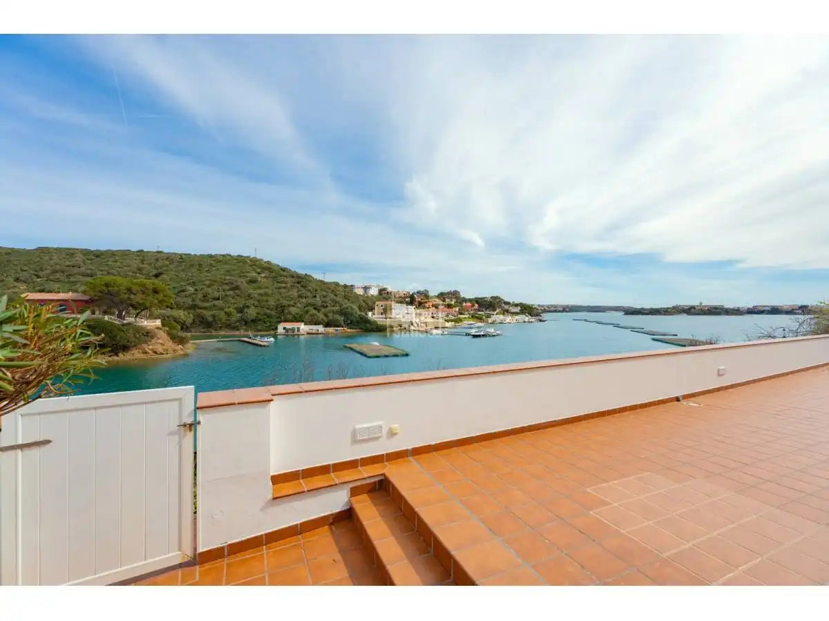 Detached house for sale in Cala Llonga - Sa Mesquida, imagen 36