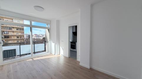 Foto 4 de Pis en venda a Carrer del Pont del Treball Digne, La Verneda i la Pau,  Barcelona Capital