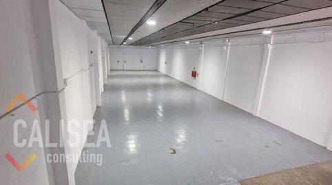 Photo 4 of Industrial buildings for rent in Gràcia, Sabadell