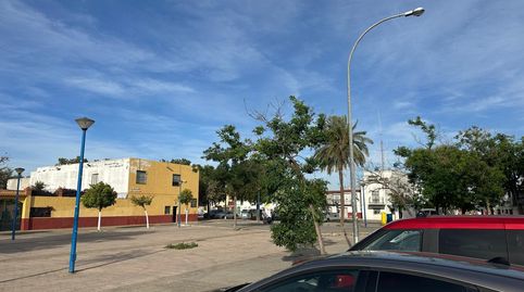 Foto 2 de Casa o xalet en venda a Calle Roble, 16, Torreblanca, Sevilla Capital