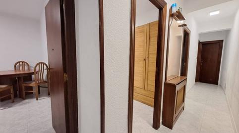 Photo 3 of Flat for sale in Calle Consulado, Los Vadillos - R. Sanitaria - Pozanos, Burgos Capital