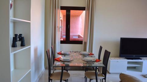 Foto 4 de Pis en venda a Centro, Estepona