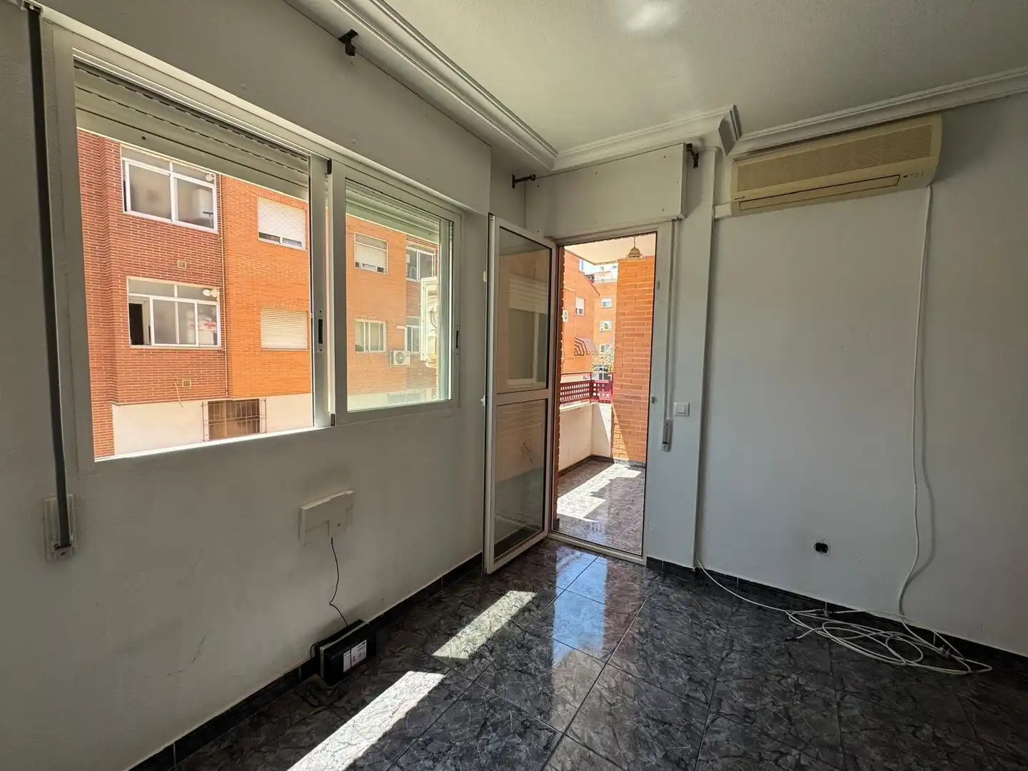 Apartment for sale in AVDA  PINTOR PEDRO CANO, EDIF. ESCORPIO     00035, imagen 17