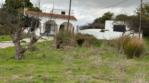 Foto 5 de Casa o chalet en venta en Guadalmansa, Estepona