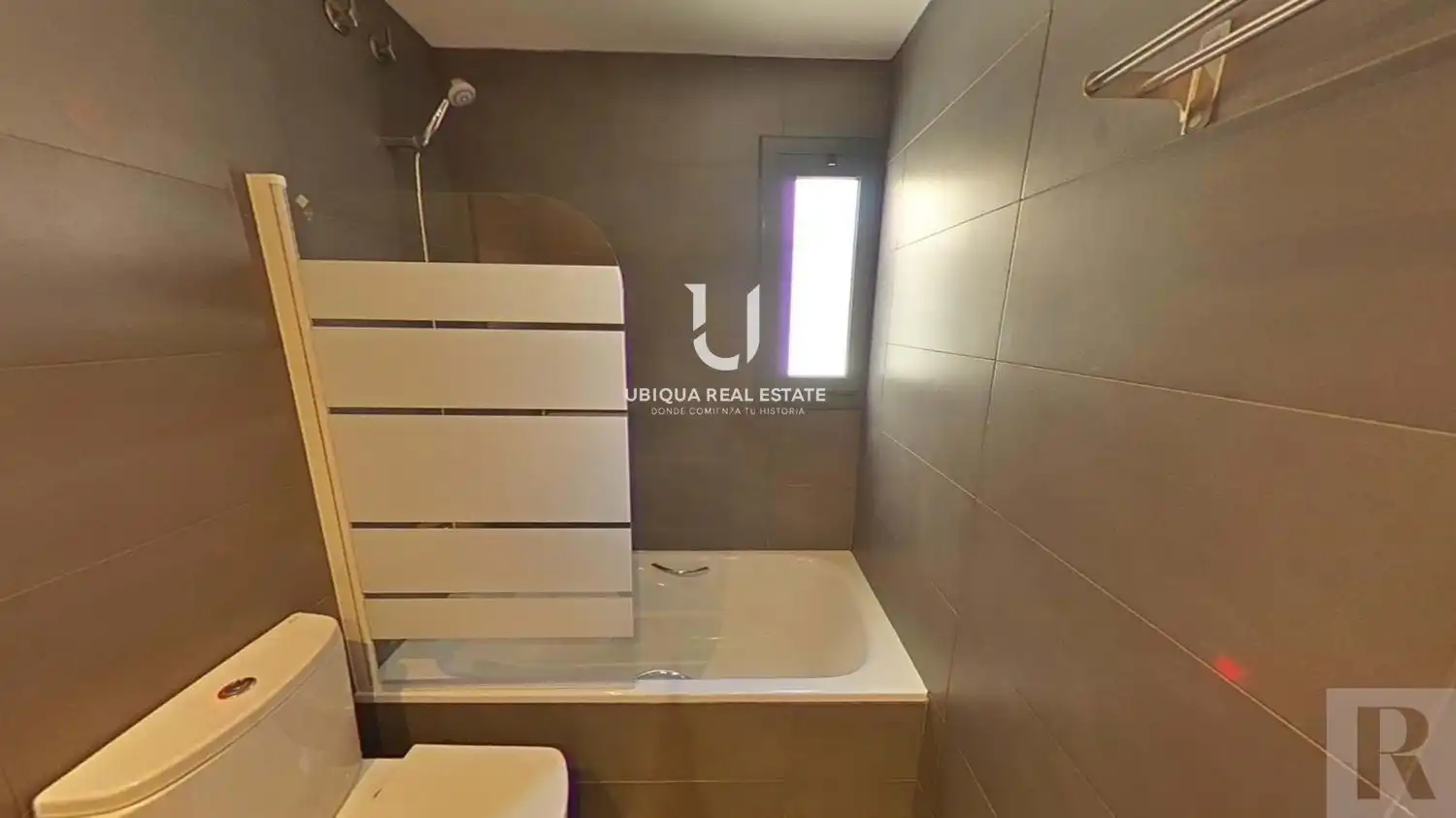 Wohnung mit Aufzug zum Verkauf in Bonaventura Polles, imagen 23