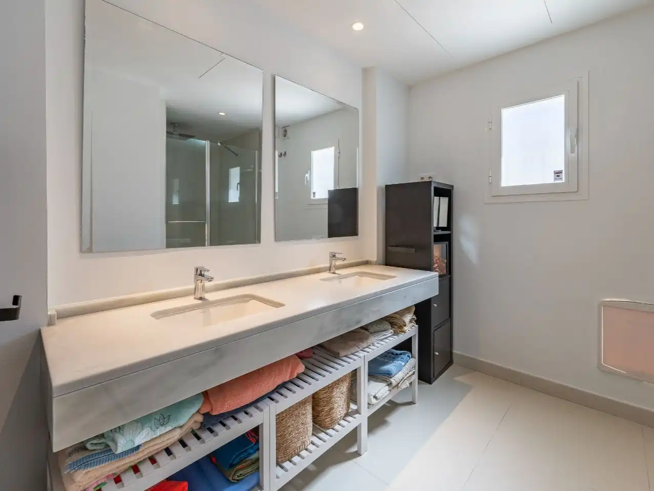 Casa o chalet en venta en Benalmádena, Málaga