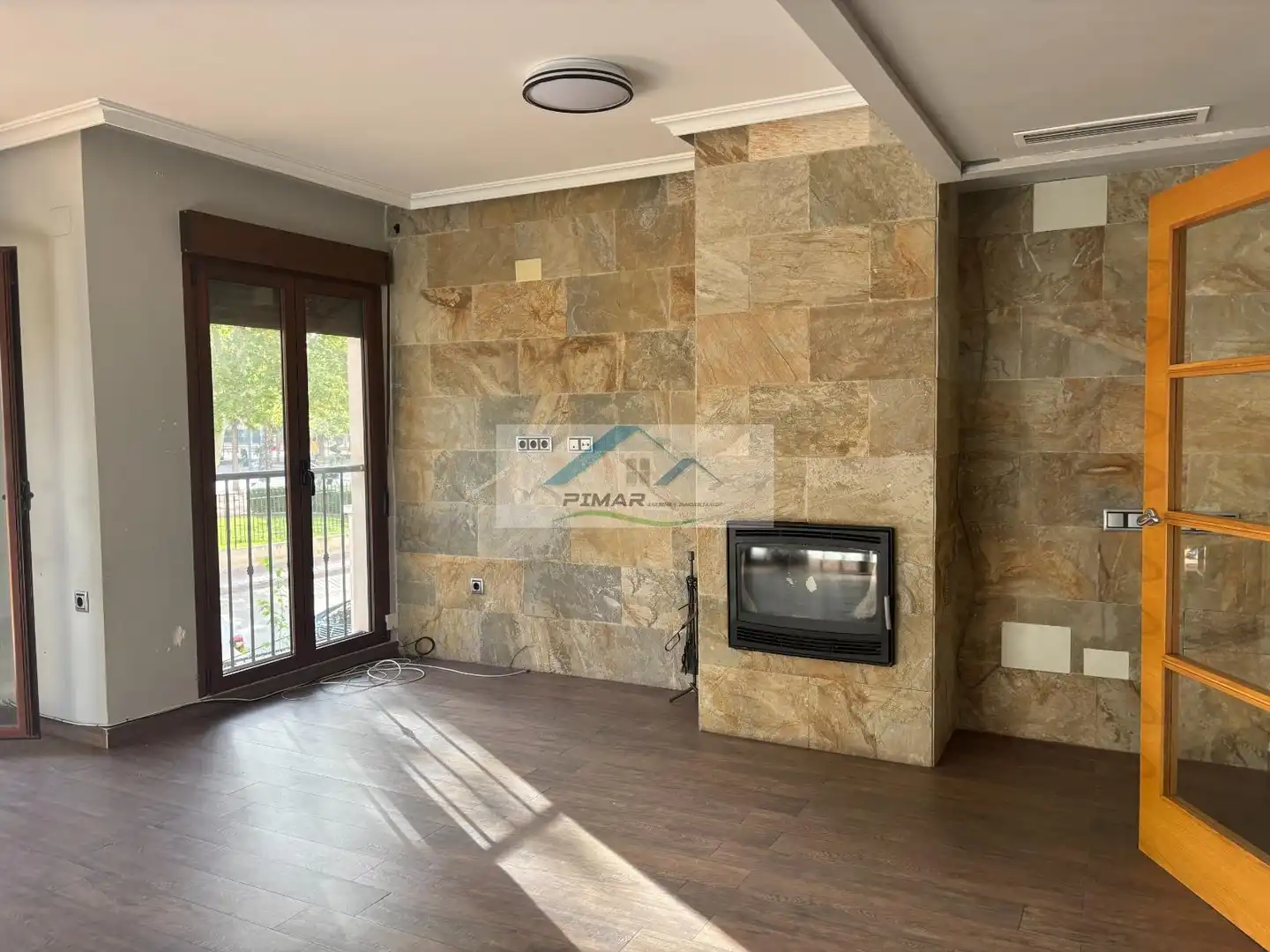 Bungalow con piscina in vendita a Catral, imagen 7