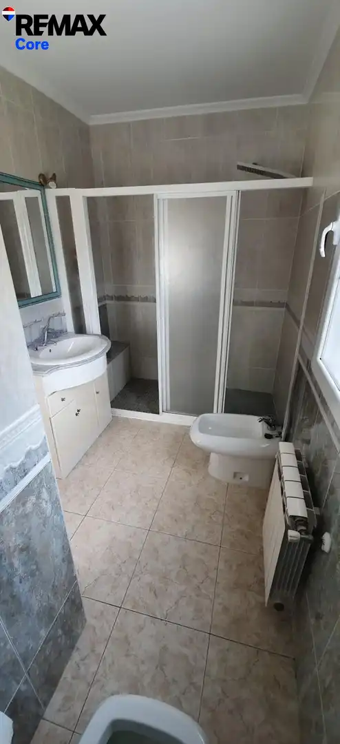 House with terrace for sale in Valencia de Alcántara, imagen 15