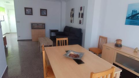 Foto 5 de Piso de alquiler en Eixample, Alcoy / Alcoi