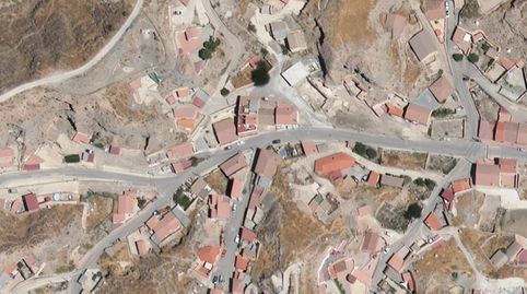 Chalet  311 m  5 hab. en Fonelas  Ocupado, imagen 4