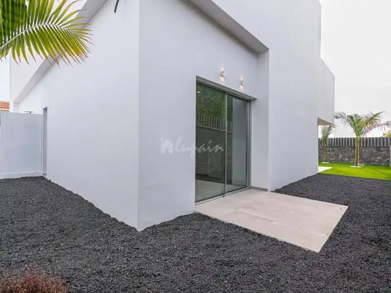 House for sale in Callao Salvaje - Playa Paraíso, imagen 51