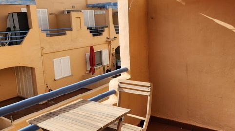 Foto 3 de Dúplex en venta en Tarifa ciudad, Tarifa