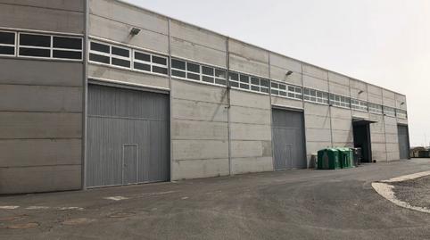 Photo 4 of Industrial buildings for sale in Granadilla de Abona ciudad, Santa Cruz de Tenerife