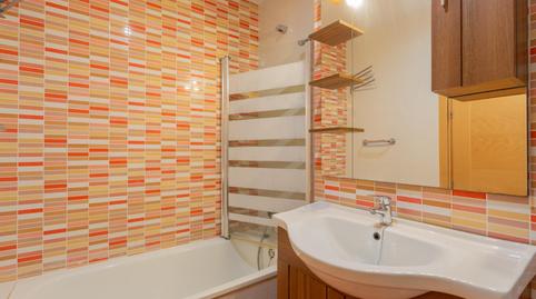 Foto 4 de Pis de lloguer a Calle  Arrayanes, 7, Barrio de Zaidín,  Granada Capital