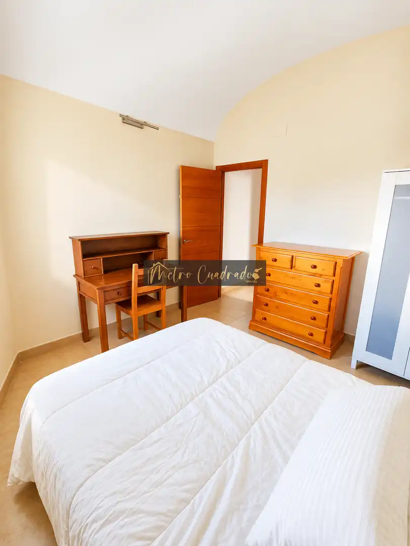 Houses for rent in Mérida, Badajoz