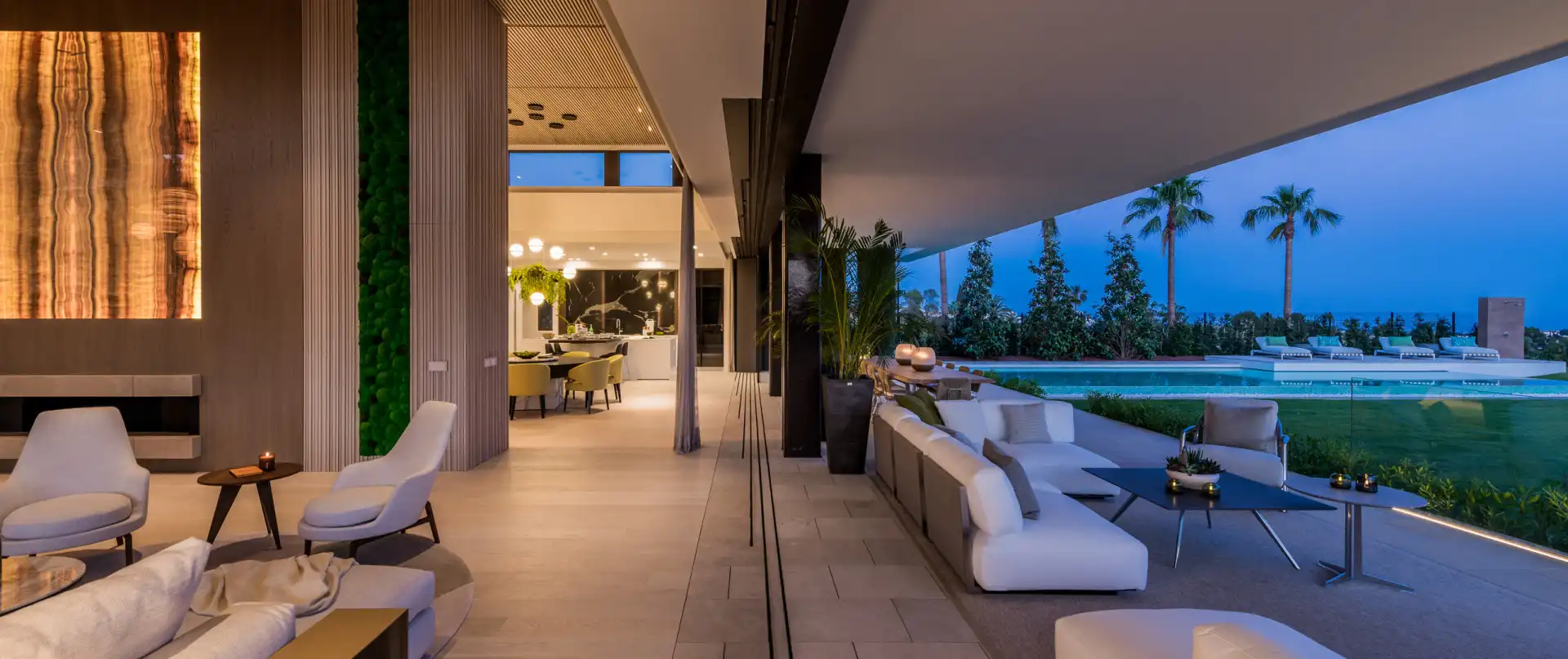 House with pool for sale in Marbella Centro, imagen 13