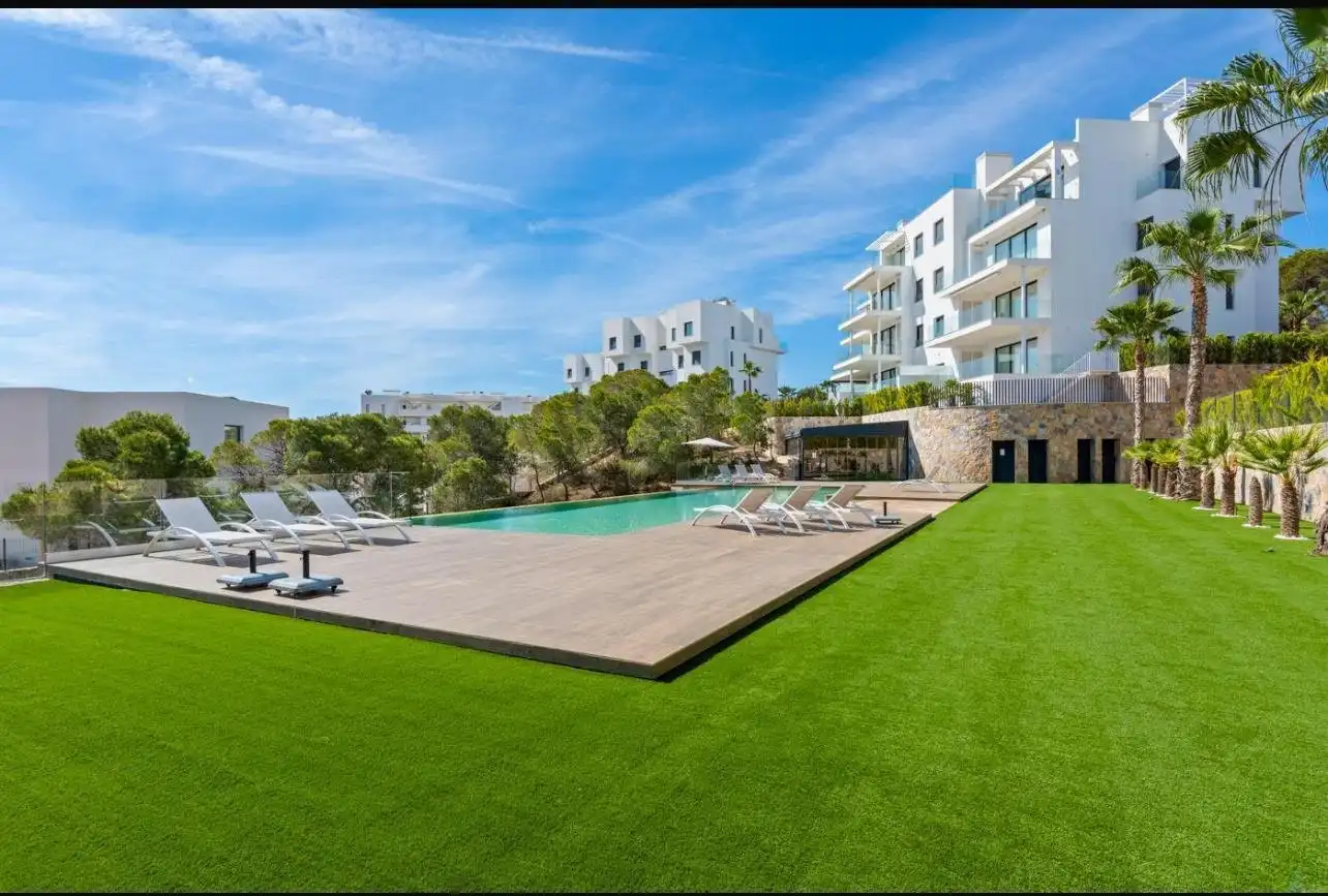 Apartamento en venta en N/A, imagen 26