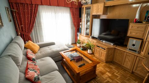 Foto 4 de Piso en venta en Villaverde Alto, Madrid