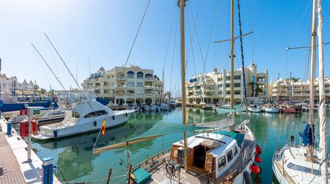 Photo 5 of Premises for sale in N/a, -1, Puerto Marina, Málaga