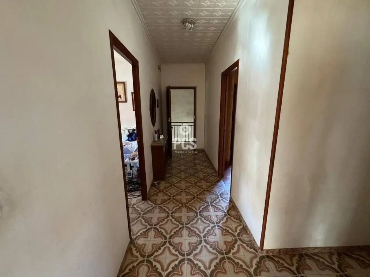 Haus zum Verkauf in Calle Zona el Parral S/N, imagen 19