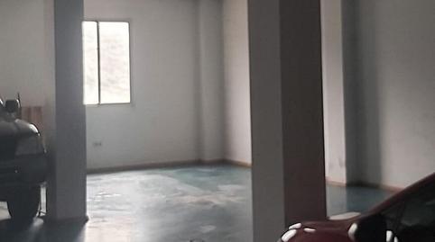 Photo 2 of Premises for sale in Valdepeñas de Jaén, Jaén