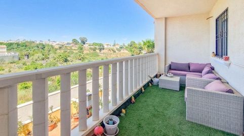 Foto 5 de Apartament en venda a N/a, -1, Lomas de Cabo Roig - Los Dolses, Orihuela