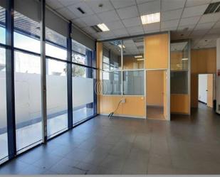 Office to rent in  Madrid Capital  with Air Conditioner and Terrace