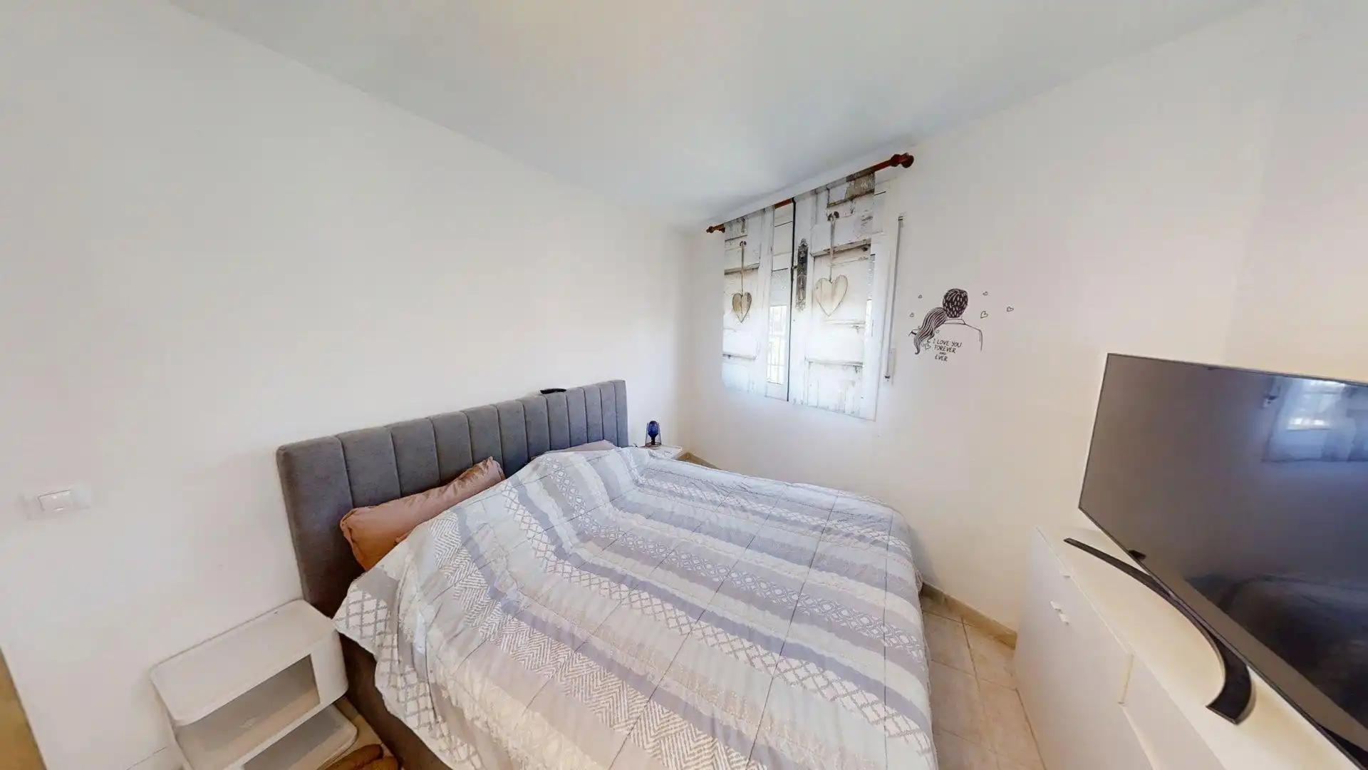 Erdgeschosswohnung mit Terrasse zum Verkauf in DEL CAP DE LA GOLA, imagen 10