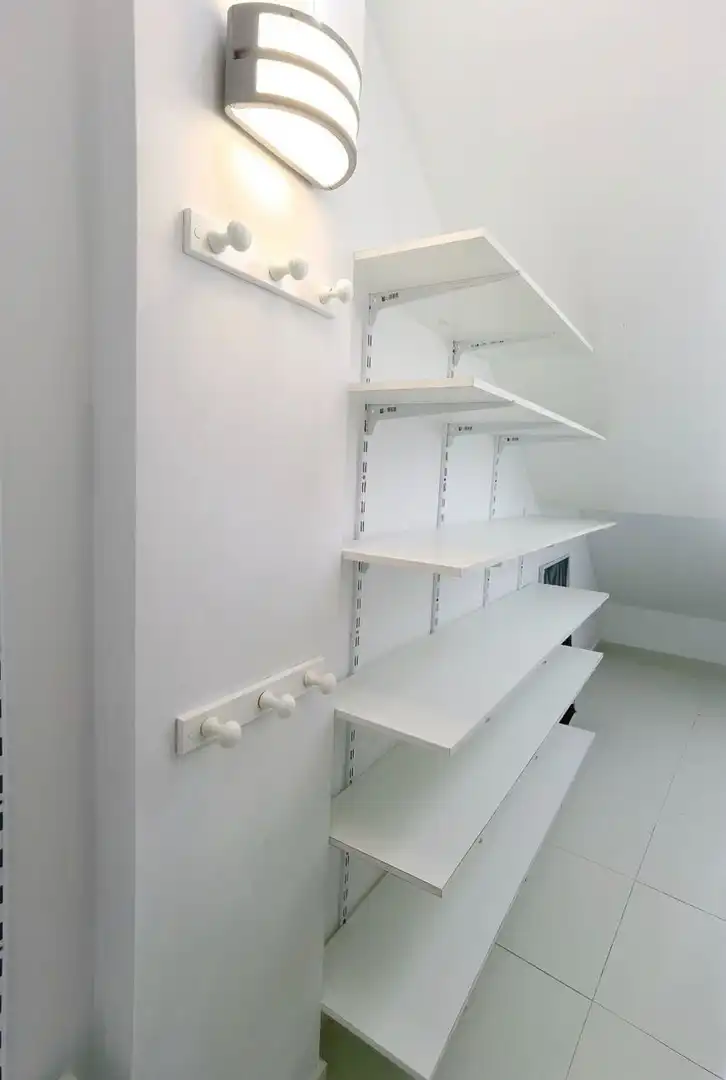 Villa in vendita a Altea Hills, imagen 40