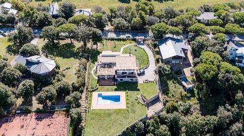 Foto 4 de Casa o xalet en venda a Seva, Barcelona