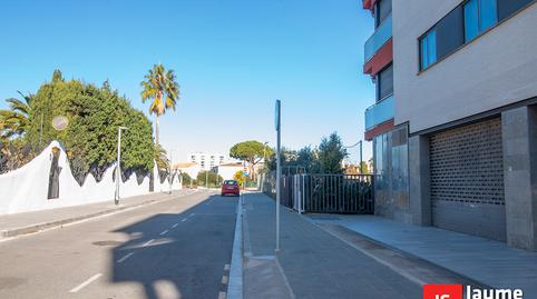 Photo 3 of Premises for sale in N/a, -1, Els Munts, Tarragona