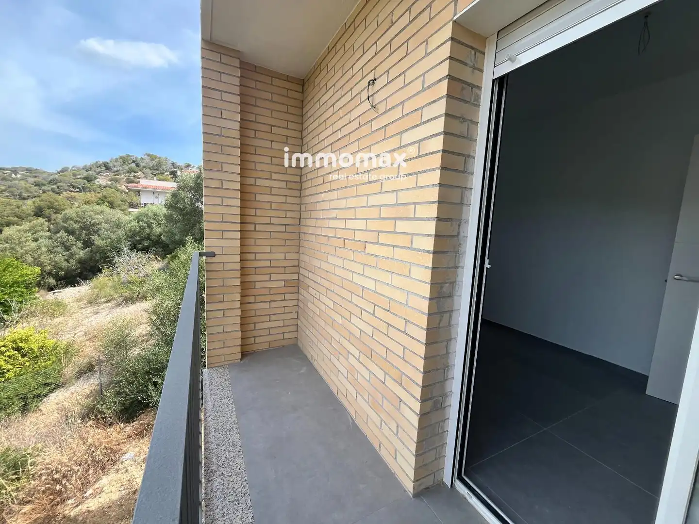 Maison à vendre à Mas Trader - Corral d'En Tort - Corral d'En Cona, imagen 36