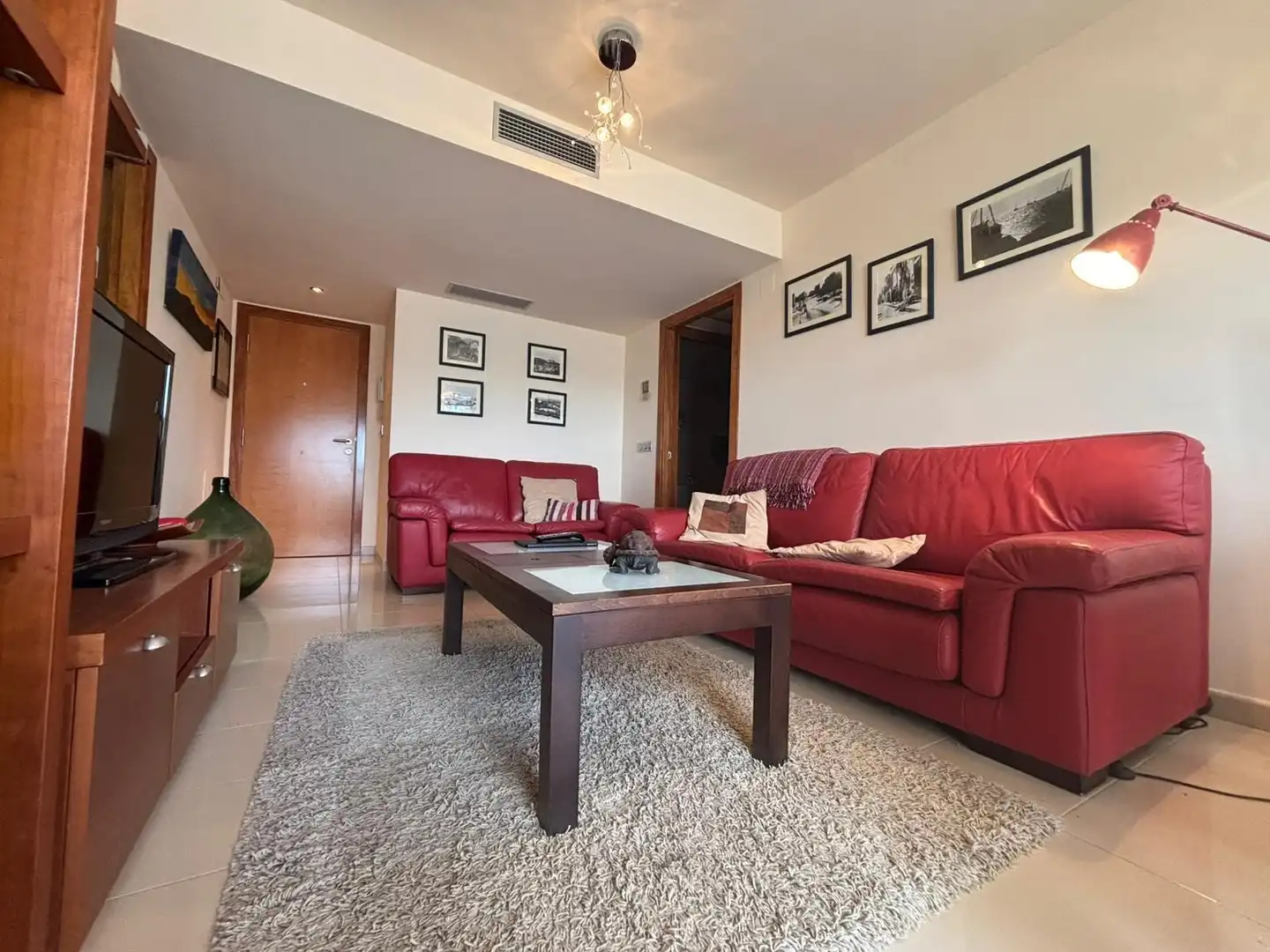 Penthouse with lift for sale in Nord, imagen 8