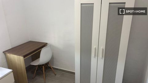 Foto 4 de Habitación en San Pablo, Sevilla Capital