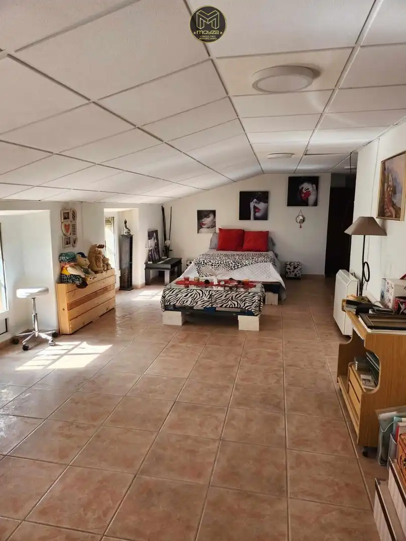 Maison avec terrasse à vendre à Martos, imagen 16