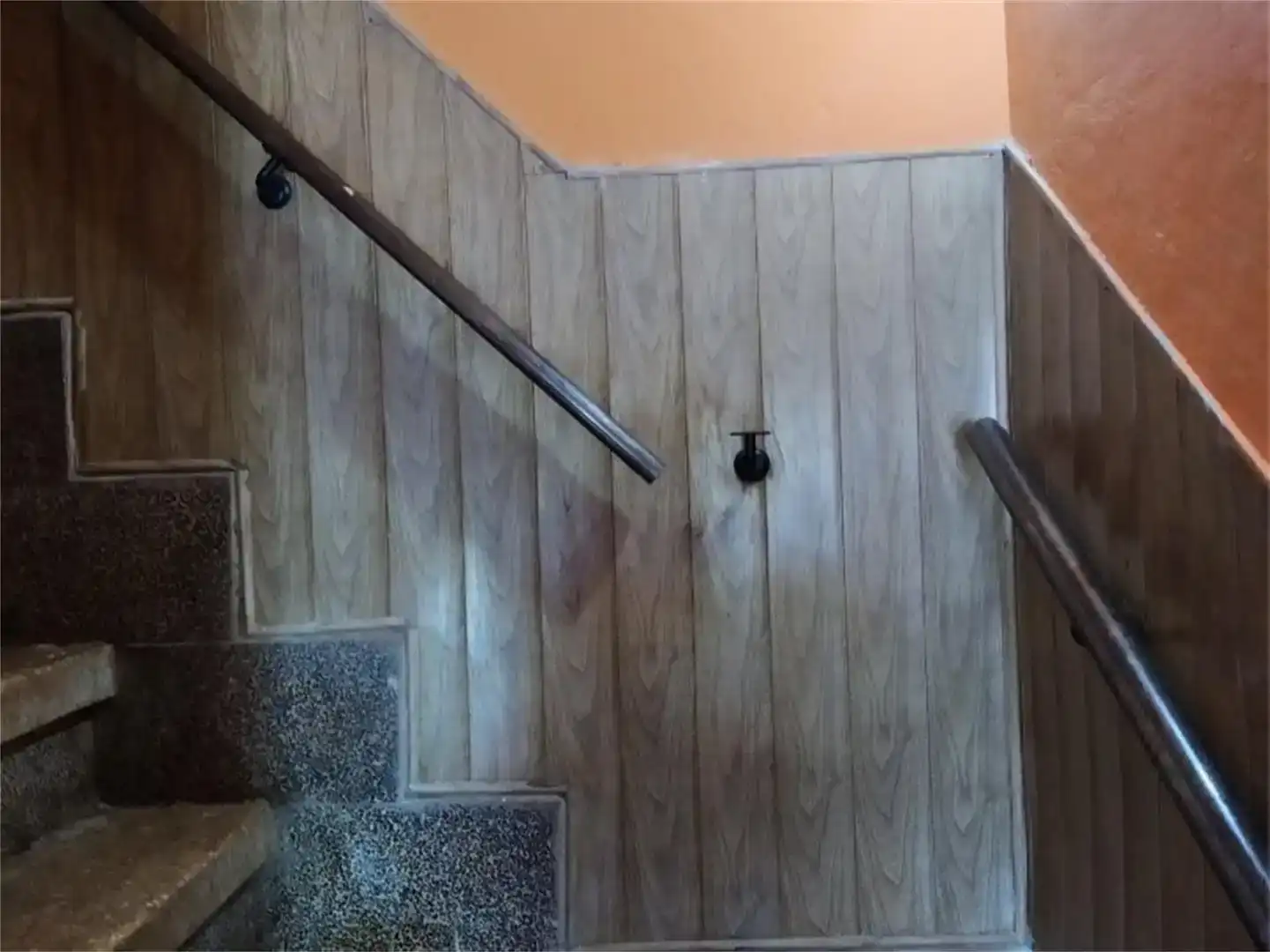 Casa o xalet en venda en Nuñomoral amb Balcó