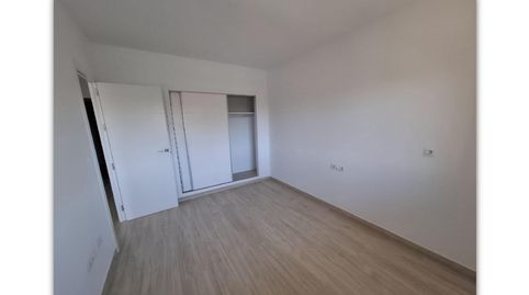 Foto 5 de Apartamento en venta en Playa de los Boliches, Fuengirola