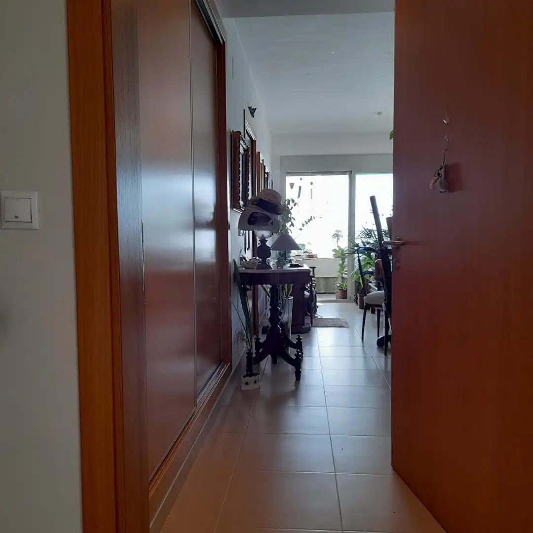 Apartments for sale in Málaga  with Air Conditioner, Private garden and Terrace