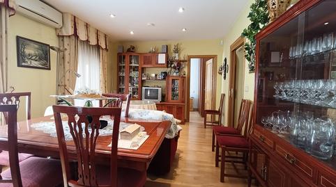 Foto 5 de Edifici en venda a San Isidro, Madrid