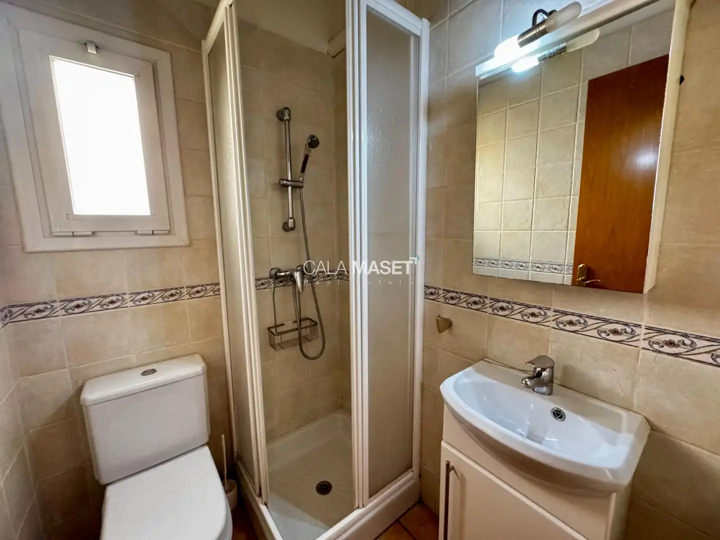 Villa mit Garten zum Verkauf in Puig del Molí, imagen 28
