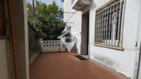 Haus oder Chalet zum verkauf in Antoni Gaudi , Centre, Sant Quirze del Vallès, imagen 2