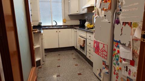 Photo 5 of Attic for sale in Calle Blas Infante, 46, Mengíbar, Jaén