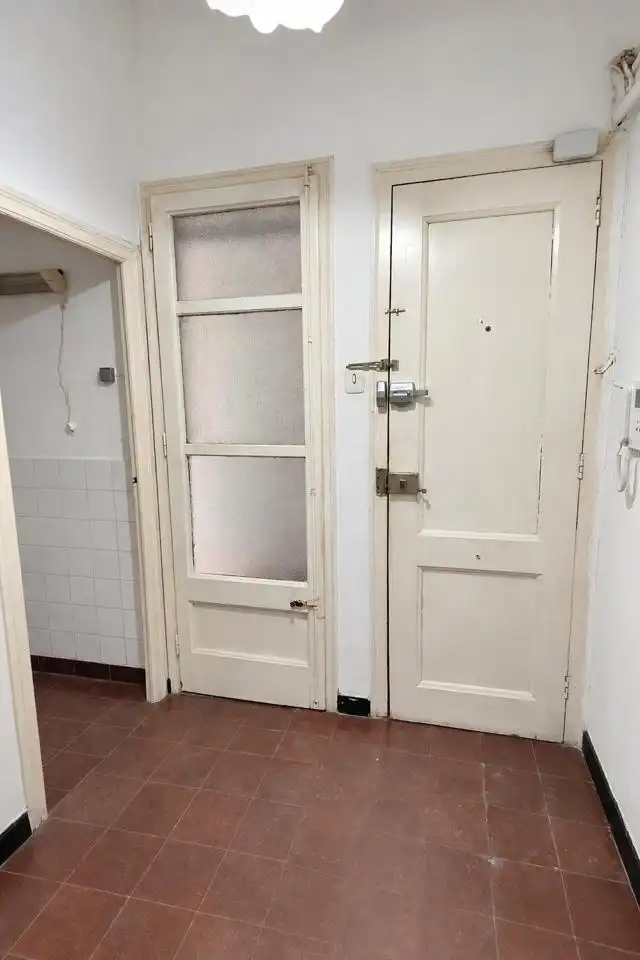 Wohnung mit Aufzug zum Verkauf in calle de València, imagen 25