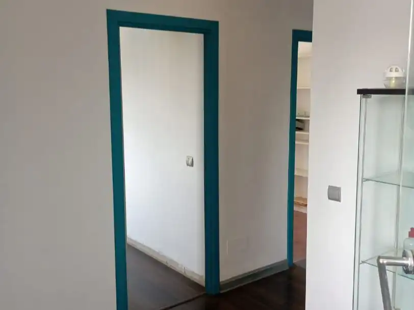 Oficina de alquiler en Estepona con Aire acondicionado y Balcón