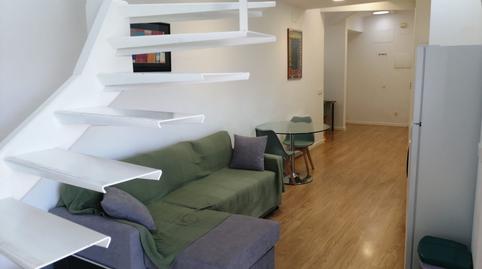 Photo 5 of Attic for rent in Centre - Zona Alta, Alcoy / Alcoi