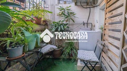 Photo 5 of Flat for sale in Sant Joan Baptista, Sant Adrià de Besòs