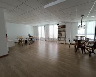 Office to rent in  Logroño