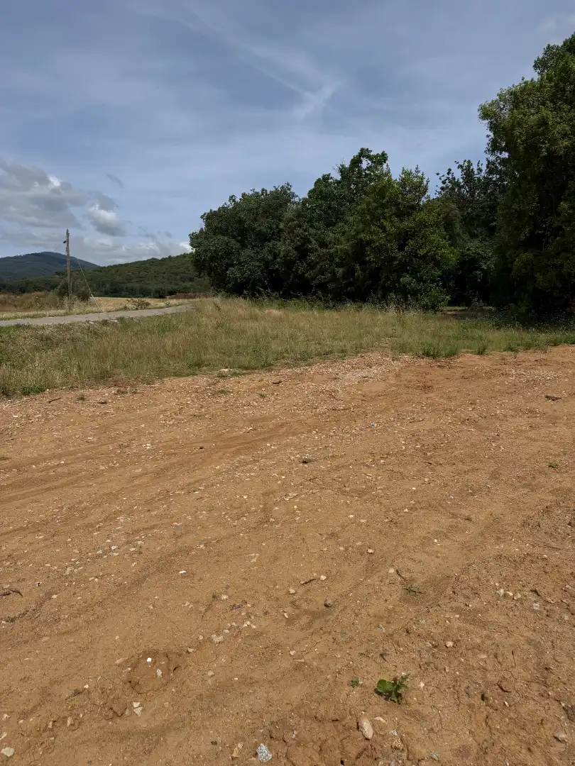 Residencial en venda en Fogars de Montclús