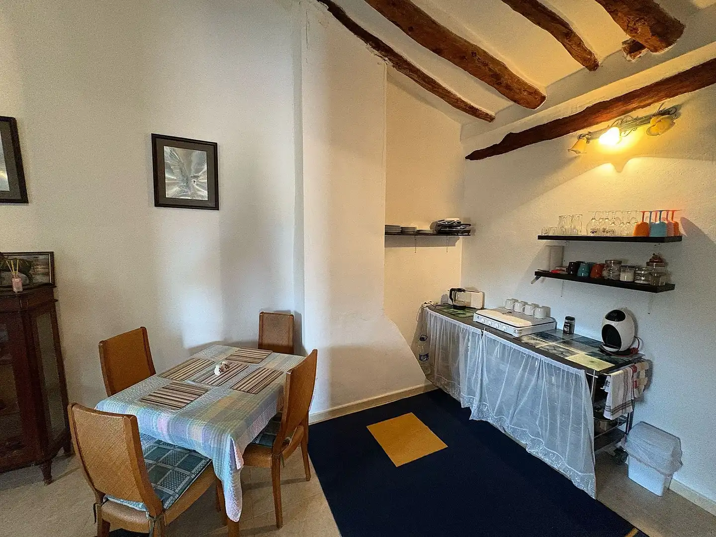 Casa rustica in vendita a Jumilla, imagen 39