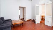 Sala d'estar de Casa o xalet en venda en Maó